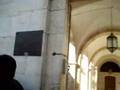 The Old City of Jerusalem Part two of three