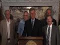 GOVERNOR BEEBE APPOINTS GAME AND FISH COMMISSIONER