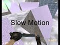 Surf_ski_2- ||*Pro Surfer*|| By .BoYa[K]a-`
