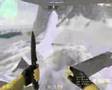 Surf_ski_2- ||*Pro Surfer*|| By .BoYa[K]a-`