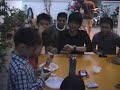 Andre solving a rubik cube / Andre solve rubic Andre solving a rubik cube / Andre solve rubic