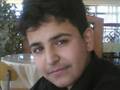 AHMET YILMAZ AGLA G�Z�M  DAMAR 