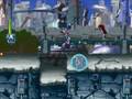 Lets-Play-Megaman-X5