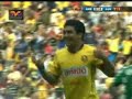 America vs Santos Apertura 2008 Jornada 1 3 2 America vs Santos Apertura 2008 Jornada 1 3 2