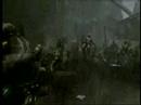 TimeShift E3 2007 trailer TimeShift E3 2007 trailer