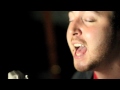 Jake Coco Hands Down Official Music Video and Lyrics