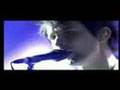 Muse - Supermassive Black Hole [Live @ La Musicale]