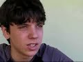 Orkut: ajuda ou atrapalha?