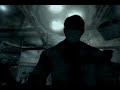 Fallout 3 (PC) - Part 1