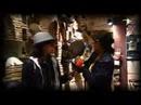 Moda por la gorra