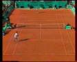 Bruguera Medvedev French Open 1994