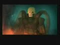 MGS2-25-Solidus vs Rays