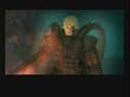 MGS2-25-Solidus vs Rays