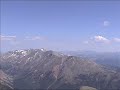 Colorado\