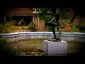 San Antonio Travel