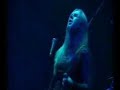 Sirenia - Meridian (live)