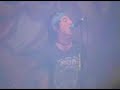 The Wildhearts : "Vanilla Radio" (live Download fest 08)