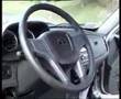 Tata Xenon videos
