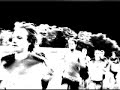 American River College Cross Country Part 1 of 4 American River College Cross Country Part 1 of 4