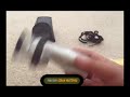 Adjustable Telescope Monocular BY G H