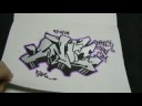 A few pieces, WTC included A few pieces, WTC included