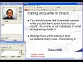Live English e-learning from www.tutorabc.com Live English e-learning from www.tutorabc.com