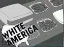 Eminem - White America uncensored