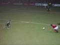Greenacres top 10 Tranmere goals.