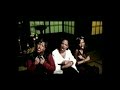Divine - One More Try