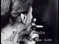 Fischer Annie - Mozart / Prelude and Fugue Fischer Annie - Mozart / Prelude and Fugue