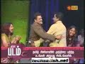 Isai Kudumbam Finals HCL VS TCS