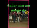 videos de NeGaH 