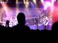 The Doobie Brothers Live