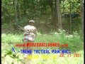 Real Mil-Sim Woodsball PaintBall