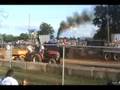 plainfield sled pull
