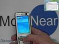 install MobiNear Cast on mobile phone - Windows - Widcomm
