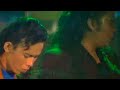 Massa-Patahnya Sayap Malam