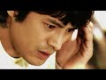 Single Dad in Love - Ep. 11 (7/7)