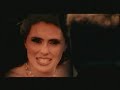 Within Temptation - Angels