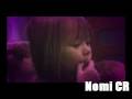 videos de Happy 8th Birthday Connie