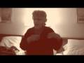 videos de Redding Exotic 11:08 low.mov