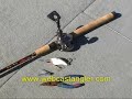 Crank Bait Crank Bait
