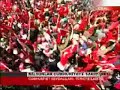 �a?layan Mitingi 29 May?s 2007