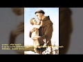 Sura Lowa Sita - Amal perera සුරලොව සිට (st.anthony's sinhala hymn)