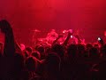 bullet for my valentine