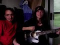 Patricia si Anotimpul 5 - Ninge