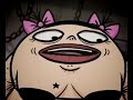 Clases del Trelerele - Capitulo 7. La cosa va de comida