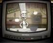 Clases del Trelerele - Capitulo 7. La cosa va de comida