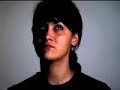 Pelzig - Just A Minute Pelzig - Just A Minute