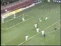 Atlético 7 x 2 Vasco Brasilerão 2005
